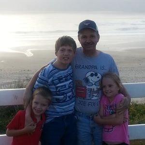 Meet your Posher, Sheila